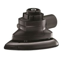Black & Decker MTSA2 Multievo Zımpara Aparatı