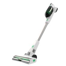 Black & Decker REVSV18D1-QW Şarjlı Süpürge