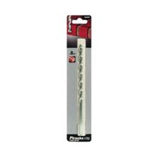 Black & Decker X53115 Beton Matkap Ucu