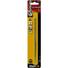 Black & Decker X58203 8 mm Beton Matkap Ucu