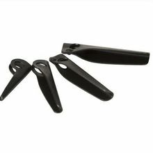 Black Diamond BD Angle 3.75 inç U Profil Takoz