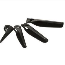 Black Diamond BD Angle 4.1 inç U Profil Takoz