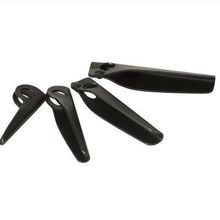 Black Diamond BD Angle 5 1.25 inç U Profil Takoz