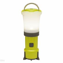 Black Diamond BD Orbit Lantern Kamp Lambası