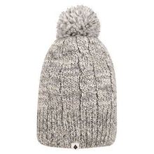 Black Diamond BD Tara Wool Beanie Bere