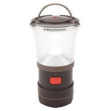 Black Diamond BD Titan Lantern Kamp Lambası