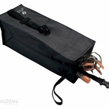 Black Diamond BD Toolbox Ekipman Çanta