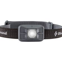 Black Diamond Gizmo Turuncu Kafa Lambası