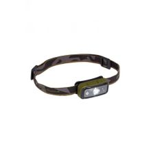 Black Diamond Spot Lite 160 Headlamp Outdoor Koyu Yeşil Kafa Lambası