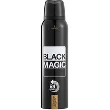 Black Magic Classic 150 ml Erkek Deodorant