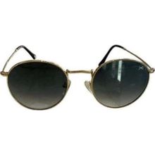 Black MOD.1901 C.17 Sarı Unisex Güneş Gözlüğü