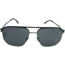 Black MOD.8313 C.01 Gri Siyah Erkek Güneş Gözlüğü