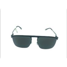 Black MOD.8317 C.01 Siyah Erkek Güneş Gözlüğü