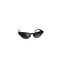 Black MOD.8328 C.13 Kahverengi Kırçıllı Kadın Güneş Gözlüğü