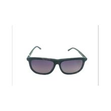 Black MOD.8339 C.03 Kahverengi Kırçıllı Unisex Güneş Gözlüğü