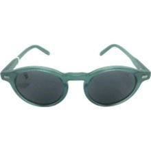Black MOD.8358 C.28 Yeşil Unisex Güneş Gözlüğü