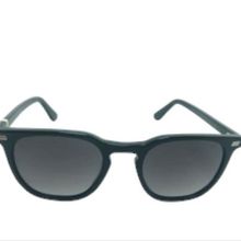 Black MOD.8359 C.01 Siyah Unisex Güneş Gözlüğü