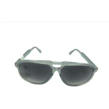 Black MOD.8366 C.03 Gri Erkek Güneş Gözlüğü