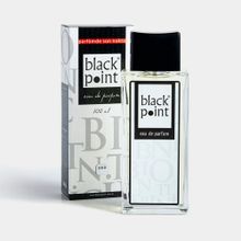 Black Point 103R 100 ml Erkek Parfüm