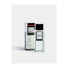 Black Point 103R 50 ml Erkek Parfüm
