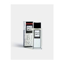 Black Point 104J 100 ml Erkek Parfüm