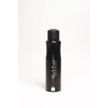 Black Point 104J 150 ml Erkek Deodorant