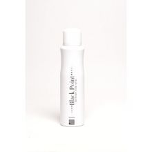 Black Point 108S 150 ml Kadın Deodorant