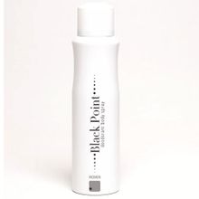 Black Point 133C 150 ml Kadın Deodorant