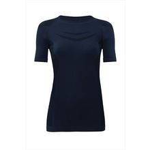 Black Spade 9570 Siyah Erkek Termal T-Shirt