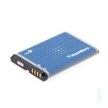 Blackberry 8520 Batarya