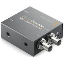 Blackmagic Design BiDirectional SDI/HDMI Micro Converter