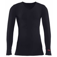 Blackspade 1257 Active Erkek Termal T-Shirt