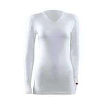 Blackspade 1257 Active Kadın Termal T-Shirt