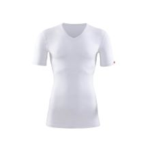 Blackspade 1263 80833 Beyaz Erkek T-shirt