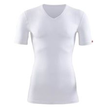 Blackspade 1263 Active Erkek Termal T-Shirt