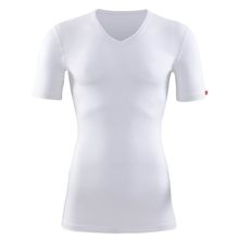 Blackspade 1263 Gri Unisex Üst İçlik