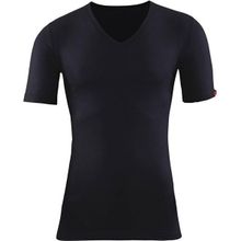 Blackspade 1263 Siyah 2.Seviye Kadın Termal İçlik