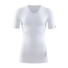 Blackspade 1263 Termal 2. Seviye Tişört