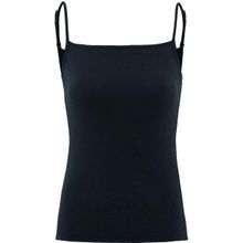 Blackspade 1265 Siyah Termal Kadın Atlet