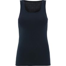 Blackspade 1266 Siyah Kadın Termal Üst İçlik