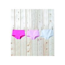 Blackspade 1295 Kız Çocuk Boxer