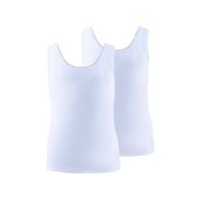 Blackspade 1297 2'li Kız Çocuk Atlet
