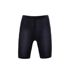 Blackspade 1309 Siyah Essential Kadın Tayt