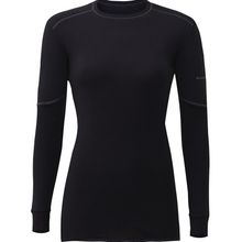 Blackspade 1491 Extreme Kadın Termal T-Shirt