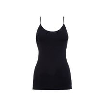 Blackspade 1951 Essential İnce Askılı Kadın Atlet