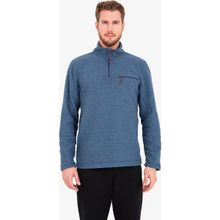 Blackspade 30709 Mavi Erkek Sweatshirt