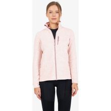 Blackspade 50461 Pembe Kadın Sweatshirt