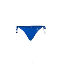 Blackspade 8355 İp Bağlamalı Bikini