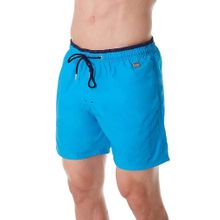 Blackspade 8572 Turkuaz Erkek Şort