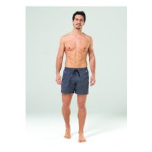 Blackspade 8804 Lacivert Mayo Erkek Şort